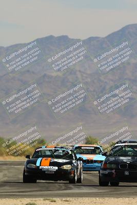 media/Oct-12-2024-Lucky Dog Racing (Sat) [[592b3fc642]]/Stint 1 From (10am to 1147am)/5-Turn 16 Entry/